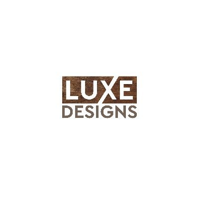 LuxedesignscoS Profile Picture