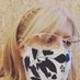 Ruth (@ruth33227219) Twitter profile photo Ruth (@ruth33227219) Twitter profile photo