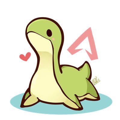 よかったら一緒にapexしてください めちゃめちゃ弱いですがよろしくお願いします フォロバ100%してます!! 気軽にフォローしてください!めちゃめちゃ飽き性