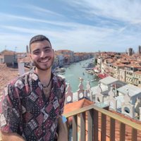 Josep Fumadó Navarro (@josepfn9) 's Twitter Profile