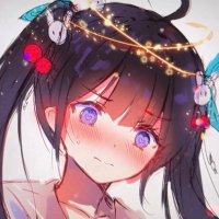 KoKo (@wanghaobin7) 's Twitter Profile