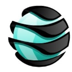 OMNIXSoftwareUK's profile picture. OMNIX Software Solutions, part of the OMNIX Group of Companies