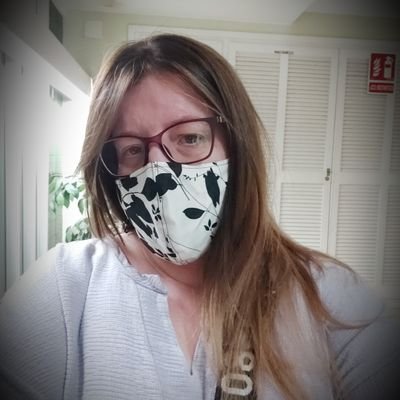 ruthcanoserrano's profile picture. educadora infantil