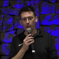 Vincent Gatin (@vincentgatin) 's Twitter Profile Photo Vincent Gatin (@vincentgatin) 's Twitter Profile Photo