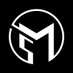 Master Sim (@mastersim5) Twitter profile photo Master Sim (@mastersim5) Twitter profile photo