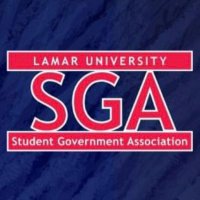 Lamar SGA(@LamarSGA) 's Twitter Profile Photo