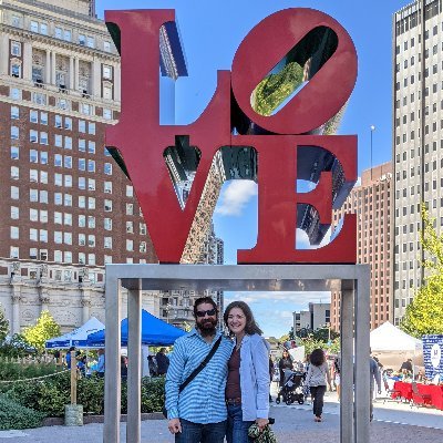 Sara_A_Nolan's profile picture. now with the PA Innocence Project - join us at https://t.co/mgmUerhXZT