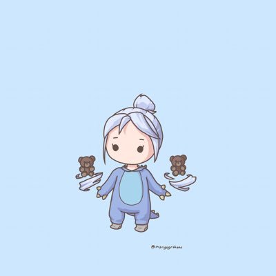 oyamoan's profile picture. 