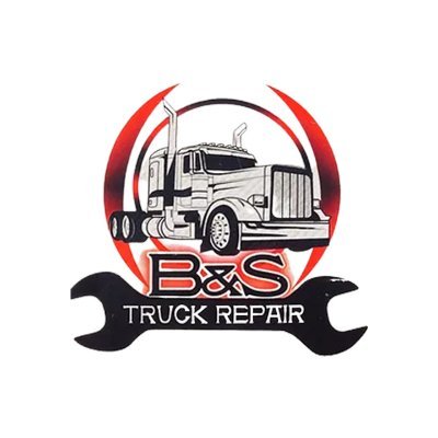 Truck Repair Shop for all-inclusive affordable, out-of-the-ordinary replacement & truck repair services in Fort Worth