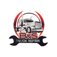 bstruckrepair(@bstruckrepair) 's Twitter Profile Photo