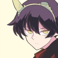 CPM井川 (@cpmikawa235) 's Twitter Profile
