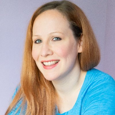 Katie uses massage and corrective exercise to help relieve physical and emotional pain, assist in recovery and provides recurring maintenance to prevent injury.