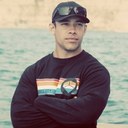 Bryan Dorsey - @DorsB - Twitter