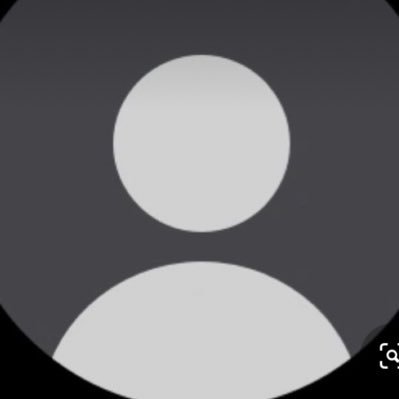 hackeado0102's profile picture. 