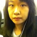 Han Song Yi - @thddlsla - Twitter