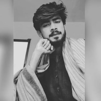 javediq36231013's profile picture. 