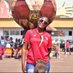 ThatSportsChicTash (@rachealtash1) Twitter profile photo ThatSportsChicTash (@rachealtash1) Twitter profile photo