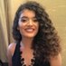 Hinda Najem (@najemhinda) Twitter profile photo Hinda Najem (@najemhinda) Twitter profile photo
