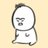 あだちのアイコン
