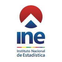 INE Bolivia (@ine_bolivia) 's Twitter Profile