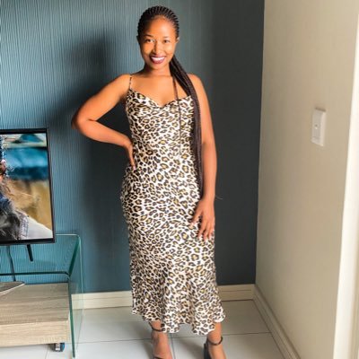 Nelah_s's profile picture. 