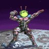 gustavo_j1's profile picture. 