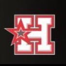Hotshots Premier 18u Thompson (@18uthompson) 's Twitter Profile Photo Hotshots Premier 18u Thompson (@18uthompson) 's Twitter Profile Photo