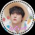 ã·ã¥ã¬ð¥ã¿ã°ã€ãå¢ïŒð (@arohasugar9) Twitter profile photo ã·ã¥ã¬ð¥ã¿ã°ã€ãå¢ïŒð (@arohasugar9) Twitter profile photo
