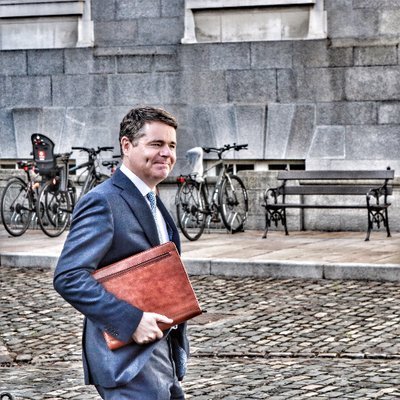 Paschald Profile Picture