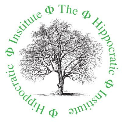 The Hippocratic Institute is dedicated to affordable, high quality naturopathic, nutritional, and herbal medicine education.