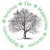 The Hippocratic Institute (@hippocraticinst) Twitter profile photo The Hippocratic Institute (@hippocraticinst) Twitter profile photo