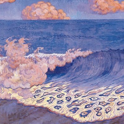 batoulogy's profile picture. 