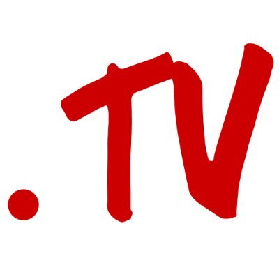 Oltre tv