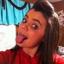 Hannah Keely - @Hk_Skippy - Twitter