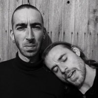 DEADCHIC (@deadchic_) 's Twitter Profile