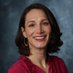 Carolyn C. Foster, MD, MS (@carolynfostermd) Twitter profile photo Carolyn C. Foster, MD, MS (@carolynfostermd) Twitter profile photo