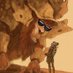 BENDU (@el_bendu) Twitter profile photo BENDU (@el_bendu) Twitter profile photo