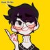 Zeragoes (@zeragoes97) Twitter profile photo Zeragoes (@zeragoes97) Twitter profile photo
