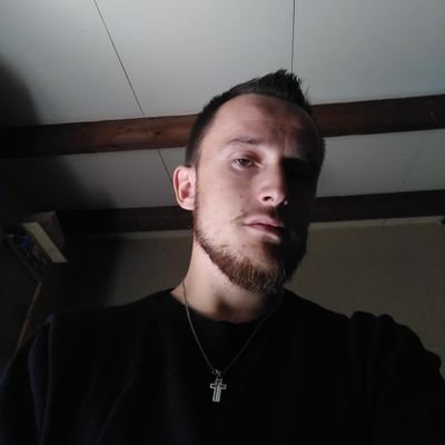 RemyC49 Profile Picture