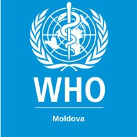 WHO Moldova(@WHOMoldova) 's Twitter Profile Photo