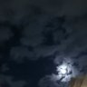 sirius_kpc's profile picture. 所属：🎓UT EEIC2026、🏎️UTFF（インバーター開発 #AsteriskInverter /電装リーダー/ESO）、✈️Meister(26代、電装)

代理ちゃん： @AmatsuMisaki
サークル： @AtelierBaum
