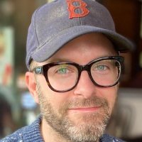 Anthony Domestico (@tony_domestico) 's Twitter Profile Photo Anthony Domestico (@tony_domestico) 's Twitter Profile Photo