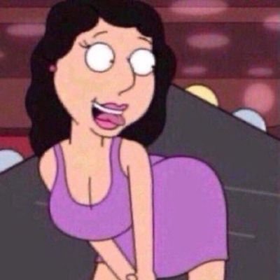 Khriwa10Khriwa's profile picture. New account ✨

kantwiti nhar ou kanghbr simana