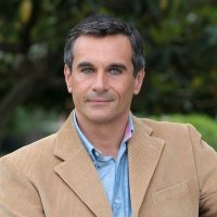 Valerio Rossi Albertini (@valeriorossialb) 's Twitter Profile