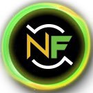 NokaFut 🔰 (@nokafut) 's Twitter Profile