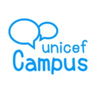 unicef Campus(@unicef_Campus) 's Twitter Profile Photo
