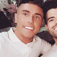 sionhoganerac (@sionhoganerac) 's Twitter Profile