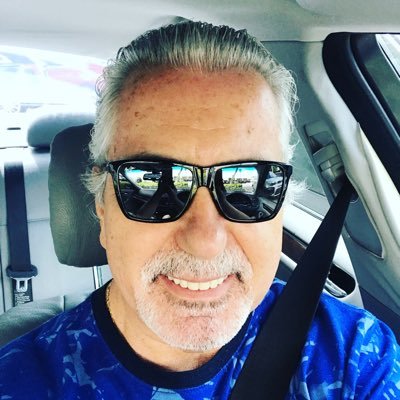 bertsalazar's profile picture. Managing Member, Gables Tax Planning Group, LLC