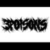 3 Poisons (@3_poisons) Twitter profile photo