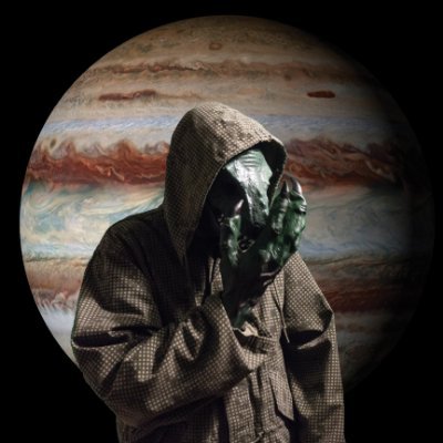 -eats drums- @MAGHREBAN • @strange_u • @zootrecords - enquiries: zootrecords@gmail.com • mixing/mastering work zootlab@gmail.com